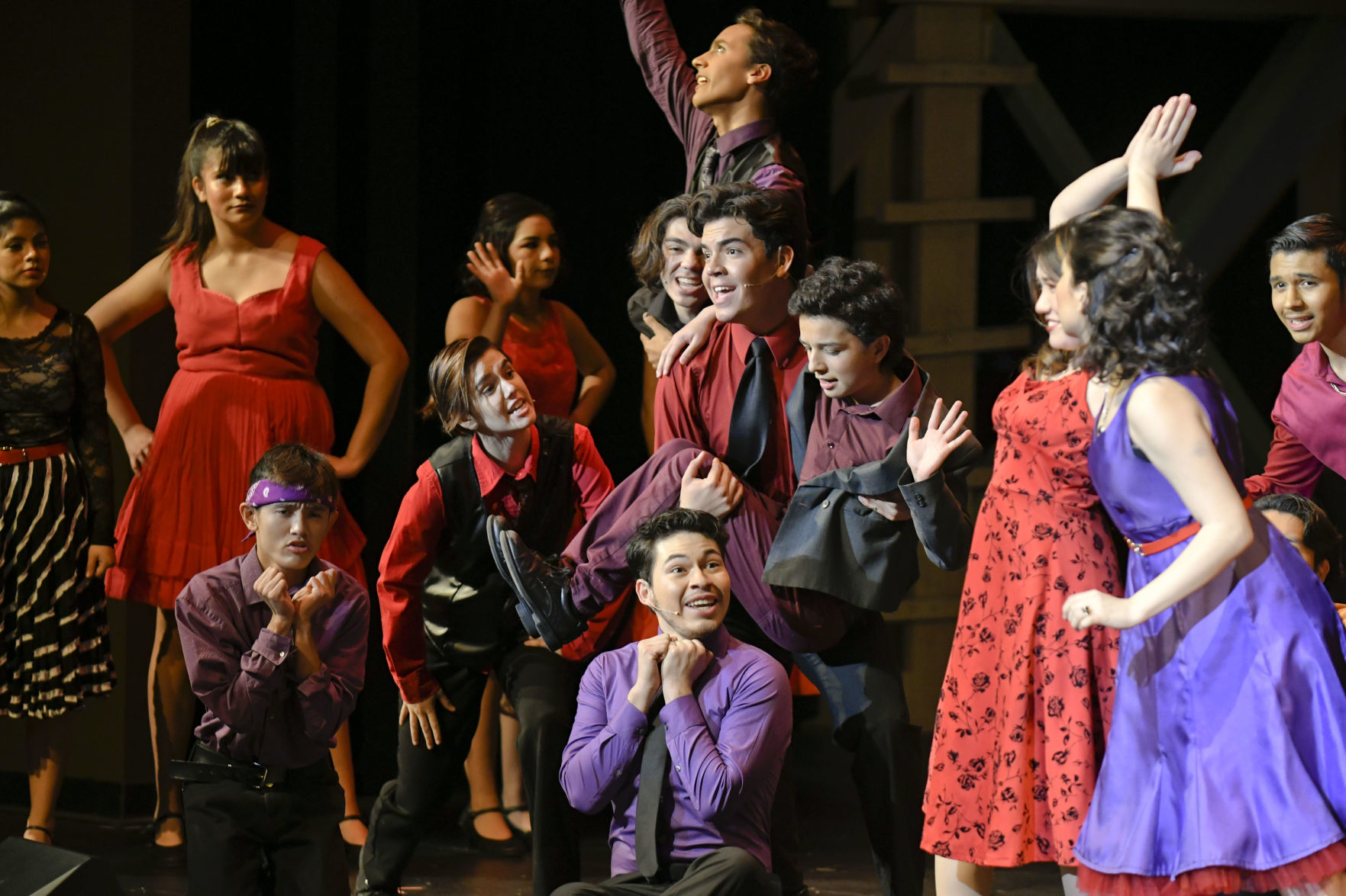 021720 West Side Story 12.jpg